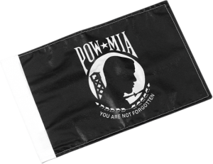 pow_mia_flag_victory_only_motorcycles