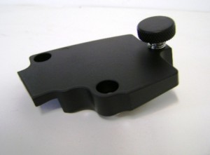 cruise control bracket black victory motorcycle 