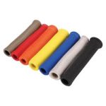 DEI Protect-A-Boot Spark Plug Protection