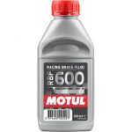 Motul RBF 600 Brake fluid