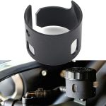 Rear Brake Reservoir Cover Dress Up Victory Cross Country Snap On Cap