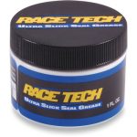 USSG 01 Ultra Slick Grease fork seals, bushings & O-rings