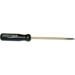 3805-0019 TSCP 01Shock Retaining Clip Tool
