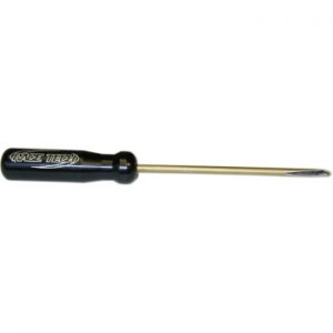 3805-0019 TSCP 01Shock Retaining Clip Tool
