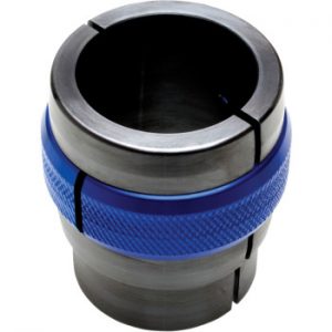 Ringer Seal Driver - 43 mm Victory Vegas, Jackpot, Gunner, Highball - Image 2