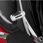 Indian Chief 2014, 2015, 2016, 2017, 2018, 2019, 2020, 2021, 2022 Indian Chieftain 2014, 2015, 2016, 2017, 2018, 2019, 2020, 2021, 2022 Indian Roadmaster 2015, 2016, 2017, 2018, 2019, 2020, 2021, 2022 Indian Springfield 2016, 2017, 2018, 2019, 2020, 2021, 2022 Victory Vegas 2003, 2004, 2005, 2006, 2007, 2008, 2009, 2010, 2011, 2012, 2013, 2014, 2015, 2016, 2017 Victory Kingpin 2004, 2005, 2006, 2007, 2008, 2009, 2010, 2011, 2012, 2013, 2014, 2015, 2016, 2017 Victory Jackpot 2006, 2007, 2008, 2009, 2010, 2011, 2012, 2013, 2014 Victory Highball 2012, 2013, 2014, 2015 Victory Hammer 2005, 2006, 2007, 2008, 2009, 2010, 2011, 2012, 2013, 2014, 2015 Victory Gunner 2014, 2015 Victory Boardwalk 2013, 2014 Victory Judge 2013, 2014 Victory Cross Roads 2010, 2011, 2012, 2013, 2014 Victory Hardball 2011, 2012, 2013 Victory Magnum 2014, 2015 Victory Cross Country Tour 2010, 2011, 2012, 2013, 2014, 2015, 2016, 2017 Victory Vision 2008, 2009, 2010, 2011, 2012, 2013, 2014, 2015, 2016, 2017