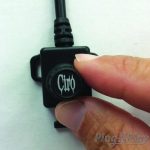 Shock & Awe Encoder