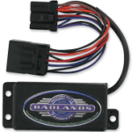 ILL-VIC-01 Plug N Play Illuminator module Victory