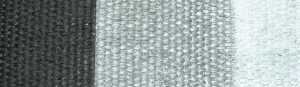 DEI Hi-Temp Silicone Coating - Image 2