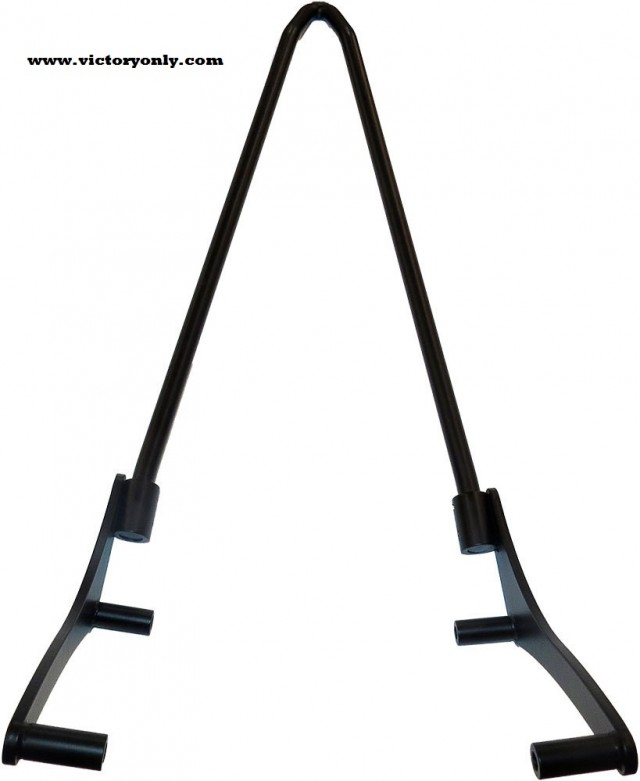 Chopper Sissybar backrest Vegas Gunner Highball Victory Motorcycle