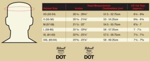 sizing_chart_354_tech_illustration_helmet