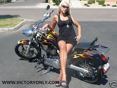 custom victory motorcycle parts v92c classic cruiser cross country magnum hardball 