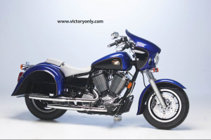 custom victory motorcycle parts v92c classic cruiser cross country magnum hardball 