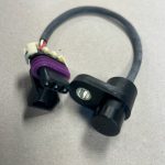 speed sensor victory hall effect sensor