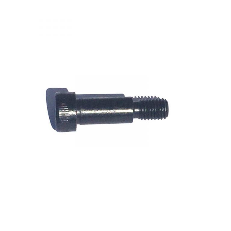 Kickstand Screw Victory Motorcycle Victory Motorcycle Parts for Victory
