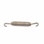 Are you in need of a new Kickstand Spring? Witchdoctors has the replacement spring to quickly get you back on the road again. Comes with 1 spring #9 in the picture.