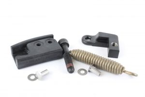 Victory V92C V92Sc kick Side Stand Repair Kit Short Spring