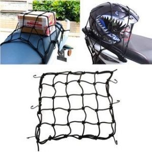 Stretch Net - Image 3