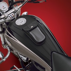 tank bags for cruisers