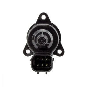 Direct replacement to your original unit