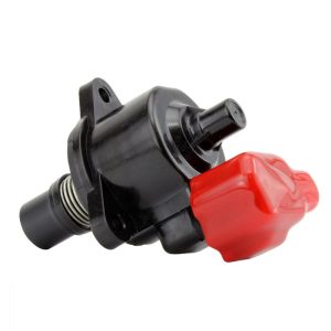 Direct replacement to your original unit