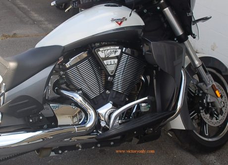 Custom Dynamics Wedge-KIT-B Wedge Light Kits Blue Cheese for Victory Vegas, Kingpin, Hammer, Jackpot, Vision and Cross Country Custom Dynamics Wedge-KIT-B Wedge Light Kits Blue Cheese for Victory Vegas, Kingpin, Hammer, Jackpot, Vision and Cross Country