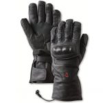 Gerbing Vanguard Heated Gloves