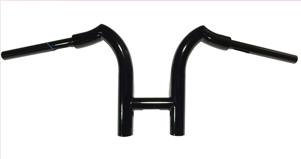 Victory cross country ape hangers new arrivals