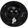 Vortex v3 Gas Cap | Victory Only