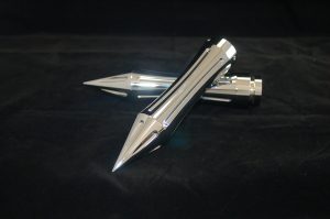 Victory Motorcycle street throttle grips and pegs Victory Motorcycles