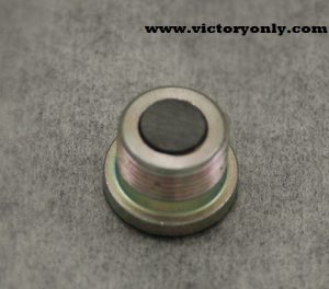 victory motorcycle oil drain plug bolt magnetic oem replacement Assemblies where 5131488 is used 1999 STANDARD CRUISER (V99CB15DA) - Drive Train, Shift Forks/Drum V99cb15db 1999 STANDARD CRUISER (V99CB15DAZ) - Drive Train, Shift Forks/Drum V99cb15lcz 1999 STANDARD CRUISER (V99CB15DB) - Drive Train, Shift Forks/Drum 1999 STANDARD CRUISER (V99CB15DBZ) - Drive Train, Shift Forks/Drum V99cb15lcz 1999 STANDARD CRUISER (V99CB15DCZ) - Drive Train, Shift Forks/Drum V99cb15lcz 1999 STANDARD CRUISER (V99CB15LAZ) - Drive Train, Shift Forks/Drum V99cb15lcz 1999 STANDARD CRUISER (V99CB15LBZ) - Drive Train, Shift Forks/Drum V99cb15lcz 1999 STANDARD CRUISER (V99CB15LCZ) - Drive Train, Shift Forks/Drum 2000 SPECIAL EDITION (V00CB15DAS) - Drive Train, Shift Forks/Drum V00cb15dcs 2000 SPECIAL EDITION (V00CB15DCS) - Drive Train, Shift Forks/Drum 2000 SPORT CRUISER (V00CS15CC) - Drive Train, Shift Forks/Drum V00cs15le 2000 SPORT CRUISER (V00CS15CD) - Drive Train, Shift Forks/Drum V00cs15le 2000 SPORT CRUISER (V00CS15CE) - Drive Train, Shift Forks/Drum V00cs15le 2000 SPORT CRUISER (V00CS15DC) - Drive Train, Shift Forks/Drum V00cs15le 2000 SPORT CRUISER (V00CS15DD) - Drive Train, Shift Forks/Drum V00cs15le 2000 SPORT CRUISER (V00CS15DE) - Drive Train, Shift Forks/Drum V00cs15le 2000 SPORT CRUISER (V00CS15LC) - Drive Train, Shift Forks/Drum V00cs15le 2000 SPORT CRUISER (V00CS15LD) - Drive Train, Shift Forks/Drum V00cs15le 2000 SPORT CRUISER (V00CS15LE) - Drive Train, Shift Forks/Drum 2000 STANDARD CRUISER (V00CB15CC) - Drive Train, Shift Forks/Drum V00cb15le 2000 STANDARD CRUISER (V00CB15CD) - Drive Train, Shift Forks/Drum V00cb15le 2000 STANDARD CRUISER (V00CB15CE) - Drive Train, Shift Forks/Drum V00cb15le 2000 STANDARD CRUISER (V00CB15DC) - Drive Train, Shift Forks/Drum V00cb15le 2000 STANDARD CRUISER (V00CB15DD) - Drive Train, Shift Forks/Drum V00cb15le 2000 STANDARD CRUISER (V00CB15DE) - Drive Train, Shift Forks/Drum V00cb15le 2000 STANDARD CRUISER (V00CB15LC) - Drive Train, Shift Forks/Drum V00cb15le 2000 STANDARD CRUISER (V00CB15LD) - Drive Train, Shift Forks/Drum V00cb15le 2000 STANDARD CRUISER (V00CB15LE) - Drive Train, Shift Forks/Drum