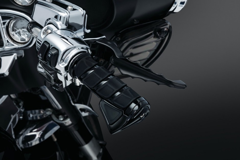 grips victory motorcycle accessories aftermarket grips and pegs