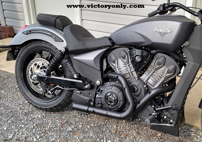 victory-octane-performance-exhaust-motorcycle-2-into-1.jpg