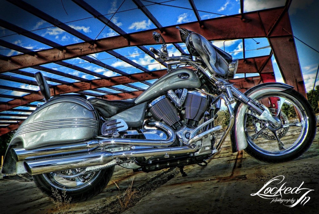 13 Victory High Ball Custom ideas  victory motorcycles, victory  motorcycle, victorious