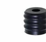 VICTORY ONLY EXCLUSIVE PUMP TO SENDING UNIT SEAL GROMMET FITS VEGAS HAMMER JACKPOT KINGPIN