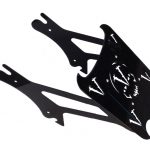  VICTORY CROSS VICTORY LUGGAGE RACK SKULL