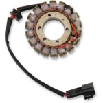 21-566 OEM Style Stator Victory V92C V92SC 1999 to 2001