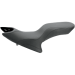 Mustang Seat Tripper Seat XC XR Hardball