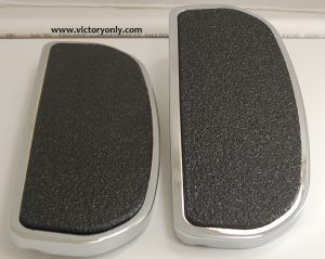 Large Floorboard Solid