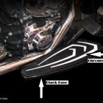 Long Boards – Blade