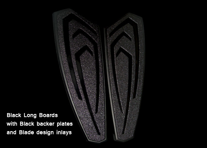 victory_motorcycle_longboards_floor_board_blade