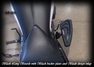 Long Boards – Blade - Image 3