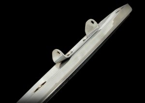 Long Boards – Blade - Image 2