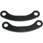LOWERING KIT VICTORY MOTORCYCLES 1.5 INCH LA Choppers
