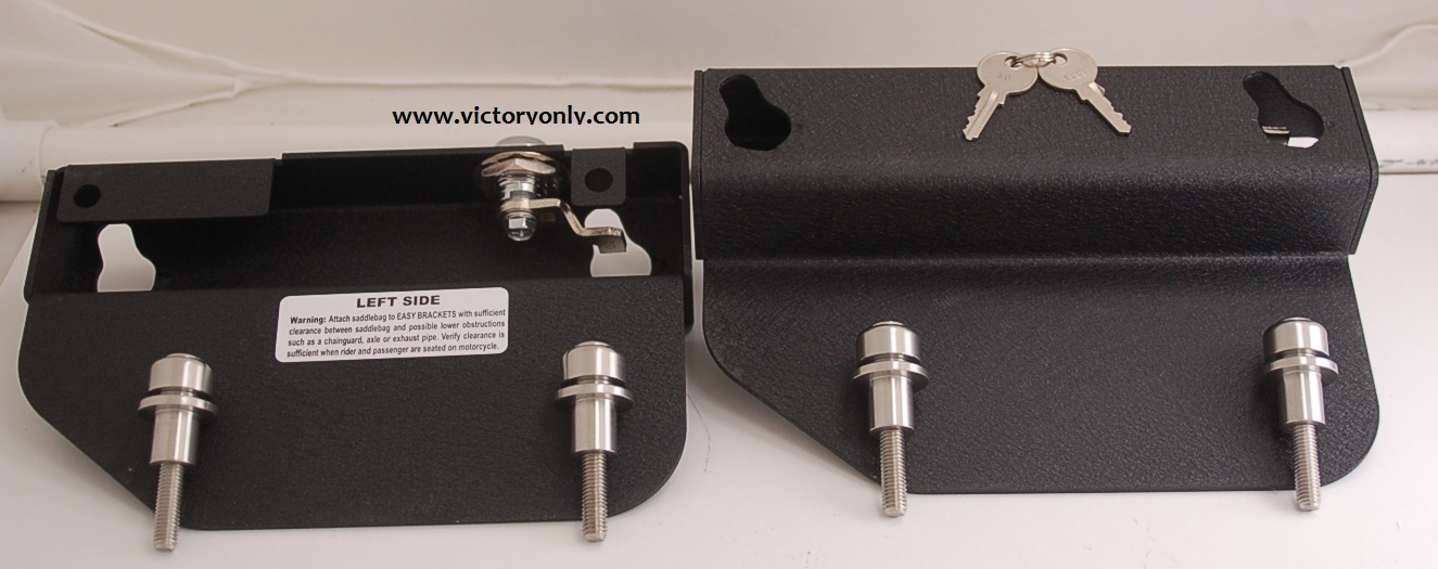 Victory oem online saddlebags