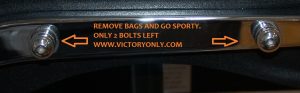 victory_motorcycle_removable_saddlebag_locking_kit 009