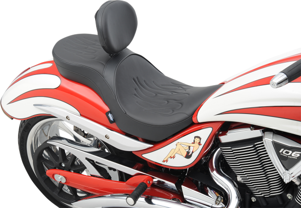 victory_seat-touring_custom