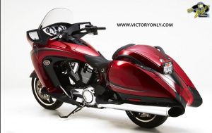 custom victory motorcycle parts v92c classic cruiser cross country magnum hardball