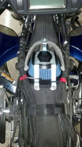 Air Filter Performance XC XR kit LLoydz